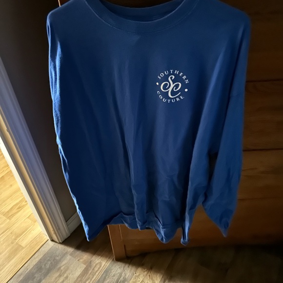 Xxl - Picture 1 of 3